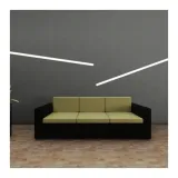 profil-led-wpuszczany-wpust-xl-do-karton-gips-2m-waga-z-opakowaniem-0-4-kg-stan-nowy
