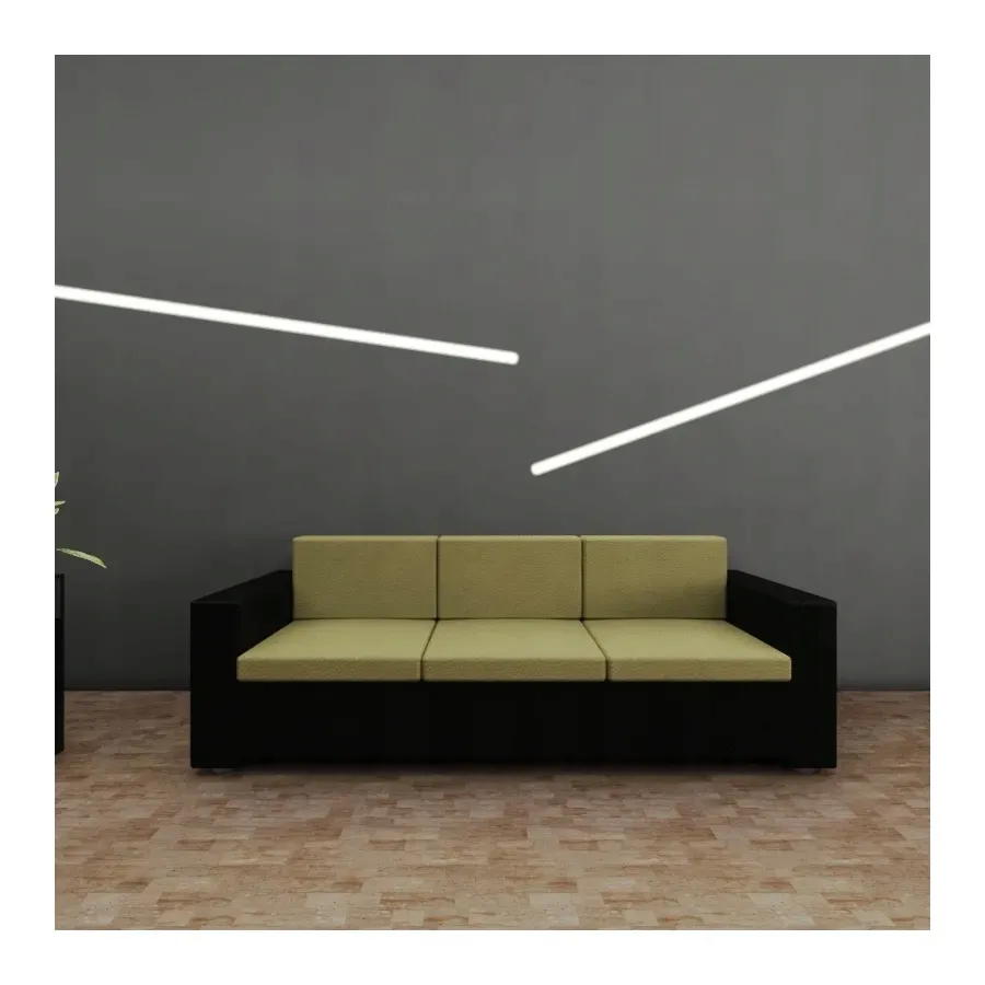 profil-led-wpuszczany-wpust-xl-do-karton-gips-2m