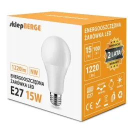 zarowka-led-e27-a60-15w-1200lm-3000k-energooszczedna-ledowa-berge