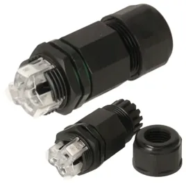 zlacze-puszka-instalacyjna-hermetyczna-csj-wag-ip68-05-25mm-szybkozlacze