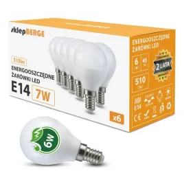 6x-zarowka-led-e14-g45-7w-60w-620lm-barwa-zimna-6000k-berge