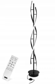 lampa-stojaca-narozna-podlogowa-led-70w-pilot-cct