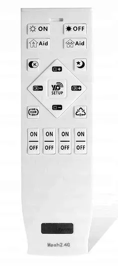 lampa-stojaca-narozna-podlogowa-led-70w-pilot-cct