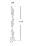 lampa-stojaca-narozna-podlogowa-led-70w-pilot-cct-liczba-punktow-swiatla-brak