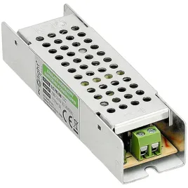 zasilacz-led-modulowy-3a-36w-12v-do-tasmy-led-smd-cob-transformator-ip20