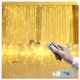 kurtyna-swietlna-led-lampki-na-okno-3x1m-3000k-ww