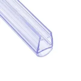 uchwyt-do-tasm-led-neon-12v-flex