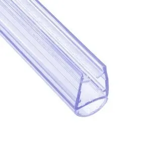 uchwyt-do-tasm-led-neon-12v-flex