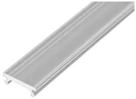 klosz-do-profili-led-handy-2m