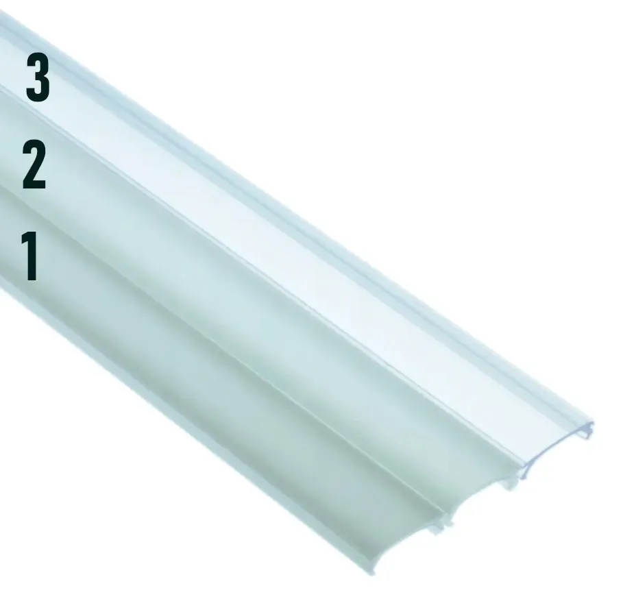 klosz-do-profili-led-handy-2m