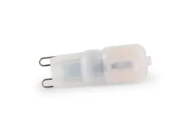 zarowka-led-g9-3w-sciemnialna-b-neutralna