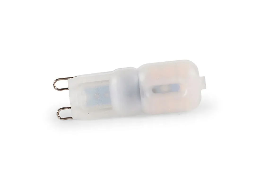 zarowka-led-g9-3w-sciemnialna-b-neutralna