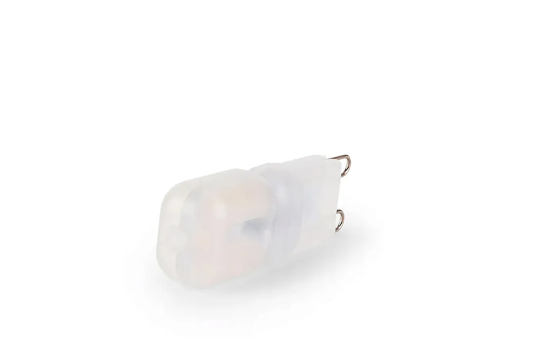 zarowka-led-g9-3w-sciemnialna-b-neutralna