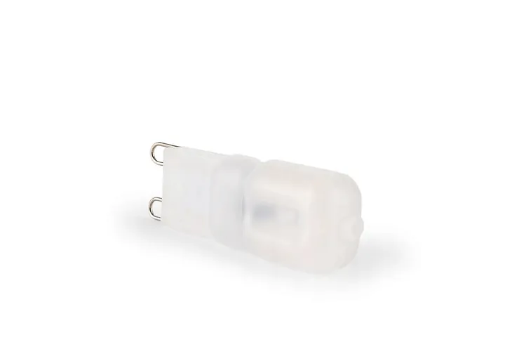 zarowka-led-g9-3w-sciemnialna-b-neutralna-rodzaj-gwintu-g9