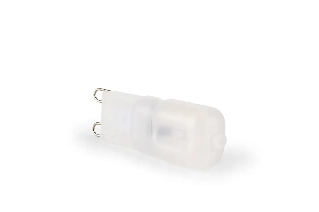 zarowka-led-g9-3w-sciemnialna-b-neutralna