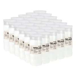wklady-do-zniczy-parafinowe-4-dni-96h-30-sztuk-znicze-caloroczne