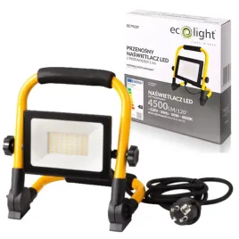 naswietlacz-halogen-led-50w-z-przewodem-statyw-na-statywie-15m-kabel-230v