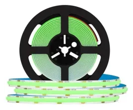 tasma-led-12v-cob-neon-zielona-zielony-5m-homogeniczna-jednoliniowa-60w