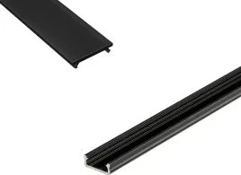 profil-aluminiowy-do-led-1m-d-plytki-czarny-klosz