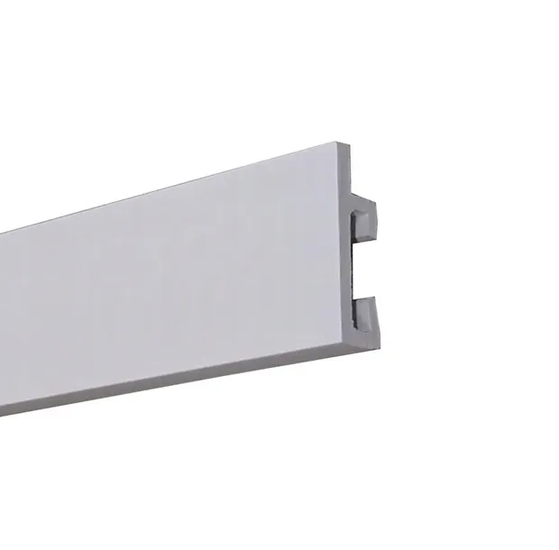 listwa-przypodlogowa-led-progowa