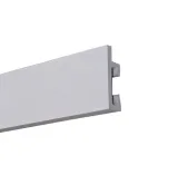 listwa-przypodlogowa-led-progowa