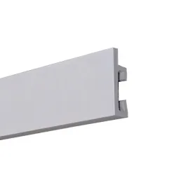 listwa-przypodlogowa-led-progowa