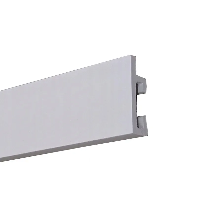 listwa-przypodlogowa-led-progowa