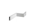 listwa-przypodlogowa-led-progowa-kolekcja-7111
