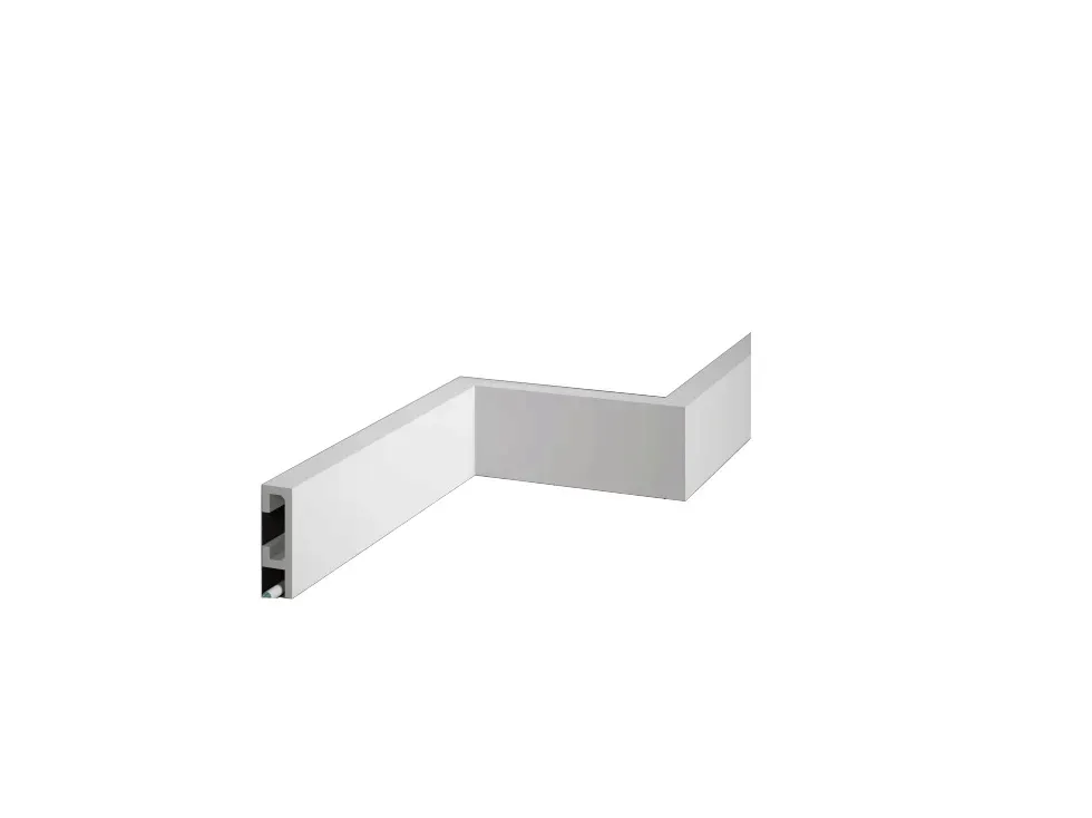 listwa-przypodlogowa-led-progowa