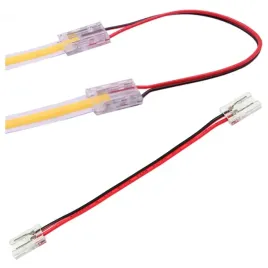 zlaczka-do-tasm-led-cob-8mm-dwustronna-zatrzaskowa-do-laczenia-dwoch-tasm