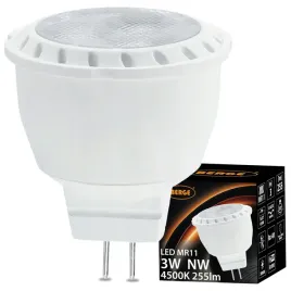 zarowka-led-mr11-3w-255lm-barwa-neutralna-12v-energooszczedna