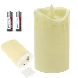 swieczka-led-dekoracyjna-wklad-do-zniczy-baterie