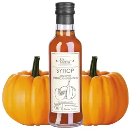 syrop-dyniowy-american-pumpkin-200ml-eterno