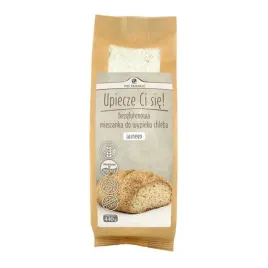 gotowa-mieszanka-do-chleba-bezglutenowego-jasnego-440g-piec-przemian