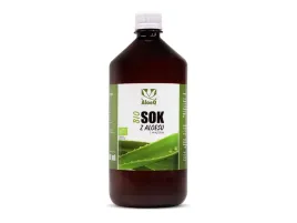 bio-sok-z-aloesu-ekologiczny-z-miazszem-1000ml