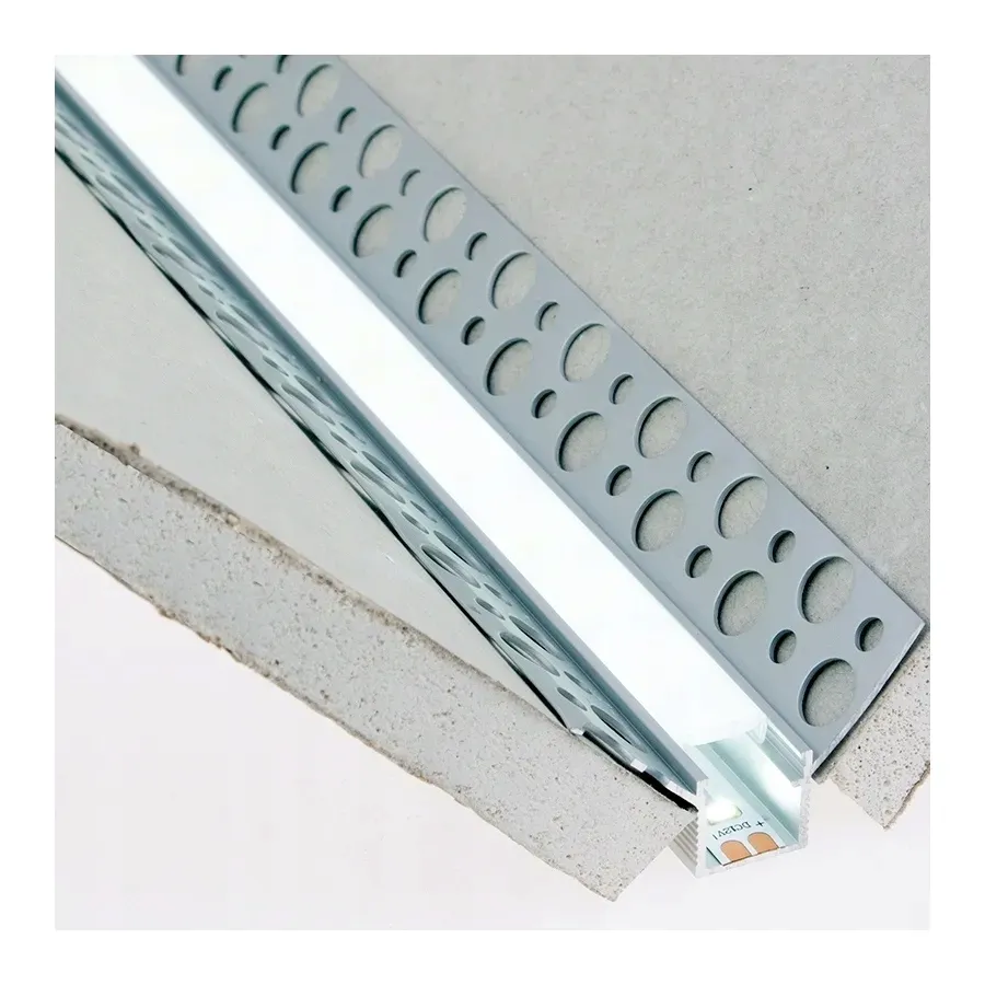 profil-led-wpuszczany-narozny-do-karton-gips-2m