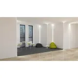 profil-led-wpuszczany-narozny-do-karton-gips-2m-kod-producenta-listwa-do-szpachlowania-rigipsu-2m