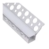 profil-led-wpuszczany-narozny-do-karton-gips-2m-typ-profil-do-led
