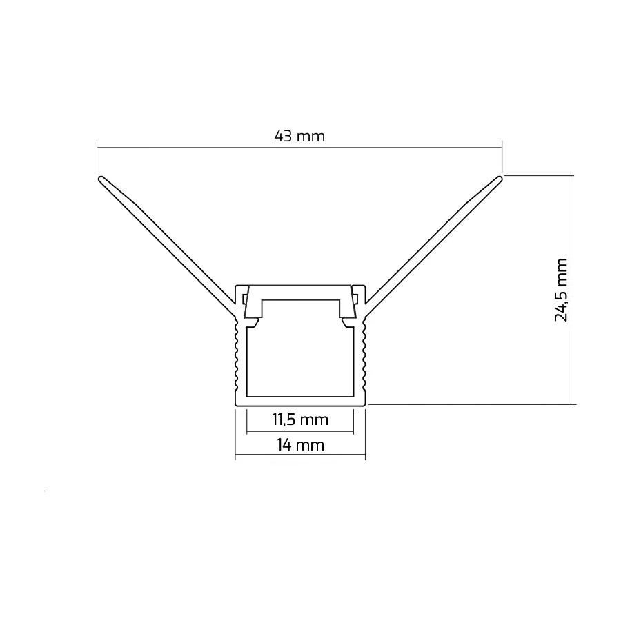 profil-led-wpuszczany-narozny-do-karton-gips-2m