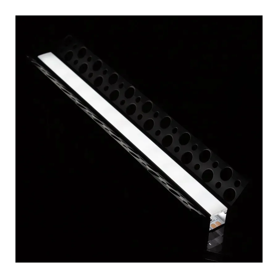 profil-led-wpuszczany-narozny-do-karton-gips-2m