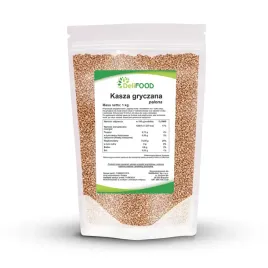 kasza-gryczana-palona-swieza-1000g-1kg