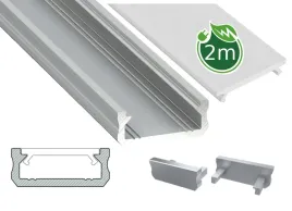 profil-led-aluminiowy-do-tasmy-natynkowy-powierzchniowy-worthy-d-klosz-2m