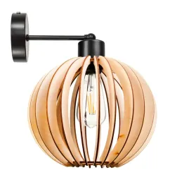 lampa-wiszaca-sufitowa-scienna-e27-drewniana-gesta