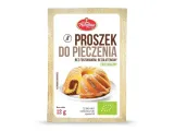 bio-proszek-do-pieczenia-12g-amylon