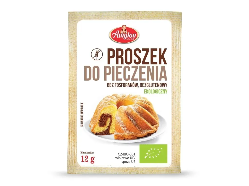Grafika w opisie produktu