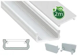 profil-led-bialy-do-tasmy-worthy-d-klosz-2m