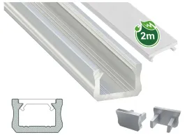 profil-led-aluminiowy-anodowany-worthy-x-klosz-2m