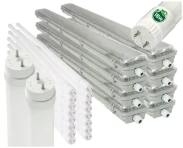 8x-oprawa-hermetyczna-120cm-lampa-swietlowki-led-do-garazu-warsztatu-led