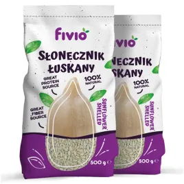 slonecznik-luskany-naturalny-1kg-1000g-swiezy-ziarno-slonecznika-fivio