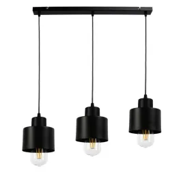 lampa-wiszaca-sufitowa-belka-czarny-kubek-3xe27